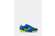 Joma Toledo Jr TOJW2404HG (TOJW2404HG) blau 5