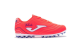 Joma Toledo Ag Jr (TOJS2507AG) rosso 1