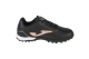 Joma Toledo TF (TOJS2401TF) preto 1