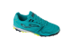 Joma Dribling TF (DRIW2535TF) turchese 2