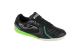 Joma Dribling 2501 (DRIS2501IN) nero 5