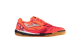 Joma Liga 5 (LIGW2507IN) orange 1