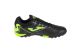 Joma Maxima TF (MAXS2401TF) preto 1
