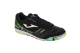 Joma Mundial In (MUNS2401IN) nero 5