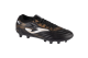 Joma Powerful FG POWW 24 (POWW2401FG) nero 1