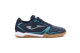 Joma Dribling (DRIW2503IN) schwarz 1