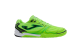 Joma Dribling INDOOR (DRIS2611IN) grün 1
