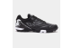 Joma Maxima 2501 TF (MAXS2501TF) negro 5