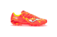 Joma Super Copa Ag (SUPS2507AG) vermelho 1