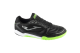 Joma Dribling (DRIW2601IN) zwart 2