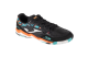 Joma FS Reactive 2401 IN (FSS2401IN) nero 5