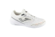 Joma Gambeta (GAMW2602IN) bianco 1