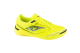 Joma Gambeta (GAMW2609IN) giallo 1