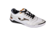 Joma Invicto 24 INVS In (INVS2432IN) weiss 5