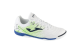 Joma Maxima IN (MAXW2602IN) bianco 1