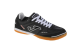 Joma Top Flex 2121 In (TOPS-2121-IN) noir 5