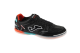 Joma Top Flex (TOPW2631IN) nero 1