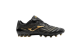 Joma Score Cup Ag (SCOS2601AG) schwarz 1