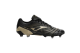 Joma Score Cup Fg (SCOS2601FG) schwarz 1