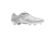 Joma Score Cup Fg (SCOS2612FG) silber 1