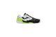 Joma Set (TSETS2632C) weiss 1
