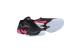 Joma Set Lady 2401 Padel Allcourt fuchsia (TSELW2401AC) schwarz 2