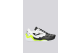 Joma Set (TSETS2632C) weiss 4