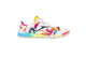 Joma Skilful (SKILS2676IN) bunt 1