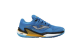 Joma Slam (TSLAMS2504OM) blau 2