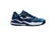 Joma Spin (TSPINW2633OM) blau 1