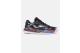 Joma Spin (TSPILW2601OM) schwarz 2