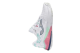 Joma Spin lady 2602 (TSPILS2602OM) blanc 6