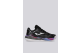 Joma Spin (TSPILW2601OM) schwarz 1