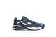 Joma Spin (TSPINW2633OM) blau 2