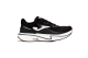 Joma Viper (RVIPEW2431) noir 2