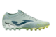 Joma Striker Ag (STRIKS2515AG) grau 1
