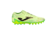 Joma Striker (STRS2611AG) gelb 1