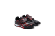 Joma Super Copa Jr 2501 Tf (SCJS2501TFV) bunt 1