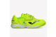 Joma Super Copa In (SCJW2409INV) gelb 2