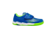 Joma Supercopa (SCJW2604INV) blau 1