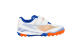 Joma Supercopa Tf (SCJW2602TFV) weiss 1