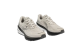 Joma Supercross 2612 (RSCROW2612) grau 2