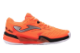 Joma Roland (TROLAW2408C) orange 2