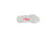 Joma Spin lady 2602 (TSPILS2602OM) blanc 5
