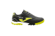 Joma Toledo (TOJW2601TF) noir 1