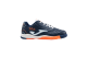 Joma Toledo (TOJS2603INJR) bunt 1