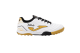 Joma Toledo (TOJW2692TF) bianco 1