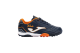 Joma Toledo (TOJW2693TF) multicolore 1