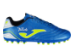 Joma Toledo Ag (TOJW2304AG) blau 1