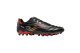 Joma Toledo Fg (TOLS2601FG) schwarz 1